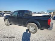 ✅ 2018 Nissan Frontier SV • VIN: 1N6BD0CT5JN715201 • Lot: 82388045. Wystawiony na Copart z przebiegiem 96 138 mil. Bezpłatny archiwum sprzedaży aukcyjnych z USA i szczegółowy raport historii pojazdu na DreamBid. Zdjęcie 2.