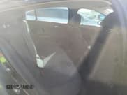 ✅ 2018 Chevrolet Cruze LS • VIN: 1G1BC5SM8J7240508 • Лот: 41692483. Опубликован ранее на Copart с пробегом 93 437 миль. Бесплатный доступ к архиву аукционных продаж из США и подробный отчёт об истории автомобиля на DreamBid. Изображение 10.