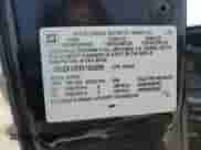 2000 Chevrolet Silverado 1500 LT с VIN 2GCEK19T2Y1203295, выставлен на аукционе Copart как лот 58906995 с пробегом 257 346 миль миль и Списание • Salvage title. История ставок и продаж доступна на DreamBid. Изображение 12.