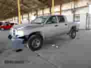 ✅ 2006 Dodge Dakota ST • VIN: 1D7HE28N76S528475 • Лот: 56294484. Размещён на Copart с пробегом Не указан миль. Получите бесплатный доступ к архиву аукционных продаж из США и посмотрите подробный отчёт об истории автомобиля на DreamBid. Изображение 1.