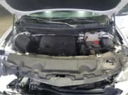 ✅ 2021 Chevrolet Traverse Premier • VIN: 1GNEVKKW3MJ267628 • Lot: 92279105. Wystawiony na Copart z przebiegiem 73 540 mil. Bezpłatny archiwum sprzedaży aukcyjnych z USA i szczegółowy raport historii pojazdu na DreamBid. Zdjęcie 12.