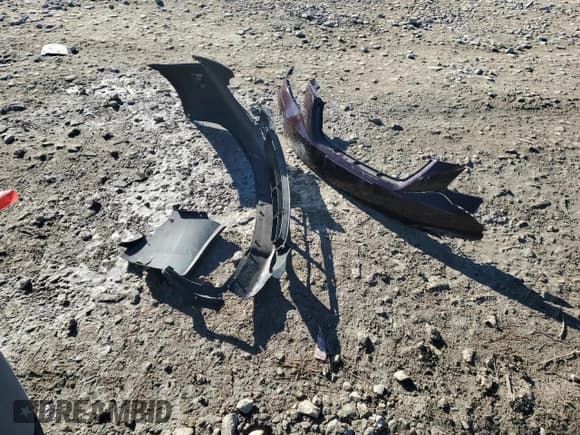 ✅ 2006 Hyundai Sonata GLS • VIN: 5NPEU46FX6H025898 • Лот: 79918354. Опубликован ранее на Copart с пробегом 169 378 миль. Бесплатный доступ к архиву аукционных продаж из США и подробный отчёт об истории автомобиля на DreamBid. Изображение 14.