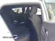 2019 Hyundai Veloster N z VIN KMHT36AH3KU002747, wystawiony jako IAAI lot #41977052 z przebiegiem 46 684 mil mil oraz . Historia ofert i sprzedaży dostępna na DreamBid. Obrazek 8.