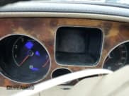 ✅ 2006 Bentley Continental GT GT • VIN: SCBCR63W86C037300 • Лот: 86701214. Опубликован ранее на Copart с пробегом Не указан. Бесплатный доступ к архиву аукционных продаж из США и подробный отчёт об истории автомобиля на DreamBid. Изображение 9.