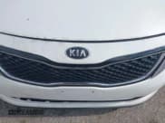 ✅ 2015 Kia Optima LX • VIN: KNAGM4A76F5647498 • Lot: 43772292. Wystawiony na IAAI z przebiegiem 138 420 mil. Bezpłatny archiwum sprzedaży aukcyjnych z USA i szczegółowy raport historii pojazdu na DreamBid. Zdjęcie 6.