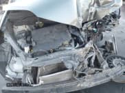 ✅ 2012 Toyota Sienna XLE • VIN: 5TDYK3DC9CS229796 • Lot: 43748520. Listed on IAAI with Not provided. Free auction sales archive from the USA and detailed vehicle history report at DreamBid. Image 10.