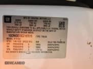 ✅ 2012 Chevrolet Silverado 1500 LT • VIN: 1GCRKSE70CZ187615 • Lot: 86836905. Listed on Copart with 145,696 mi. Free auction sales archive from the USA and detailed vehicle history report at DreamBid. Image 12.