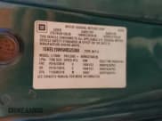 ✅ 1998 GMC Safari • VIN: 1GKEL19W6WB525088 • Лот: 67982664. Опубликован ранее на Copart с пробегом 163 182 миль. Бесплатный доступ к архиву аукционных продаж из США и подробный отчёт об истории автомобиля на DreamBid. Изображение 13.