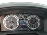 ✅ 2012 Ram 1500 Sport • VIN: 1C6RD7MT1CS321196 • Lot: 69843265. Listed on Copart with 112,058 mi. Free auction sales archive from the USA and detailed vehicle history report at DreamBid. Image 9.