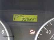 ✅ 2007 Hyundai Accent GS • VIN: KMHCM36C07U003757 • Лот: 41925544. Опубликован ранее на IAAI с пробегом 89 882 миль. Бесплатный доступ к архиву аукционных продаж из США и подробный отчёт об истории автомобиля на DreamBid. Изображение 7.