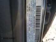 ✅ 2000 Volkswagen Jetta GLS • VIN: 3VWSF29MXYM137106 • Lot: 42406255. Wystawiony na Copart z przebiegiem 310 936 mil. Bezpłatny archiwum sprzedaży aukcyjnych z USA i szczegółowy raport historii pojazdu na DreamBid. Zdjęcie 12.