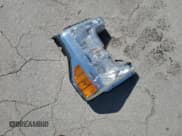 ✅ 2017 Ford F-250 Lariat • VIN: 1FT7W2BT5HED67748 • Lot: 86181745. Listed on Copart with 177,973 mi. Free auction sales archive from the USA and detailed vehicle history report at DreamBid. Image 12.