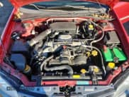 ✅ 2007 Subaru Impreza Outback Special Sports • VIN: JF1GG63637H806543 • Lot: 90685015. Wystawiony na Copart z przebiegiem 152 324 mil. Bezpłatny archiwum sprzedaży aukcyjnych z USA i szczegółowy raport historii pojazdu na DreamBid. Zdjęcie 11.