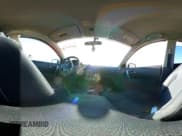 ✅ 2012 Nissan Rogue SL • VIN: JN8AS5MVXCW391908 • Lot: 43679463. Wystawiony na IAAI z przebiegiem Nie podano. Bezpłatny archiwum sprzedaży aukcyjnych z USA i szczegółowy raport historii pojazdu na DreamBid. Zdjęcie 17.