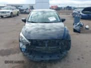 ✅ 2016 Scion iA • VIN: 3MYDLBZV2GY120886 • Lot: 43582142. Wystawiony na IAAI z przebiegiem 162 778 mil. Bezpłatny archiwum sprzedaży aukcyjnych z USA i szczegółowy raport historii pojazdu na DreamBid. Zdjęcie 13.