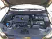 2017 Hyundai Elantra Limited с VIN KMHD84LF0HU119605, выставлен на аукционе IAAI как лот 43222041 с пробегом 160 633 миль миль и . История ставок и продаж доступна на DreamBid. Изображение 10.