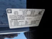 ✅ 2016 Chevrolet Suburban LT • VIN: 1GNSKHKC8GR191270 • Lot: 80821494. Wystawiony na Copart z przebiegiem 318 095 mil. Bezpłatny archiwum sprzedaży aukcyjnych z USA i szczegółowy raport historii pojazdu na DreamBid. Zdjęcie 13.