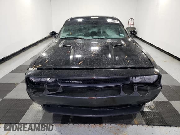 ✅ 2014 Dodge Challenger SXT • VIN: 2C3CDYAG4EH313815 • Lot: 83705374. Wystawiony na Copart z przebiegiem 82 134 mil. Bezpłatny archiwum sprzedaży aukcyjnych z USA i szczegółowy raport historii pojazdu na DreamBid. Zdjęcie 5.