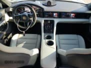 ✅ 2023 Porsche Taycan GTS • VIN: WP0AD2Y15PSA47317 • Лот: 69189394. Опубликован ранее на Copart с пробегом 36 246 миль. Бесплатный доступ к архиву аукционных продаж из США и подробный отчёт об истории автомобиля на DreamBid. Изображение 8.