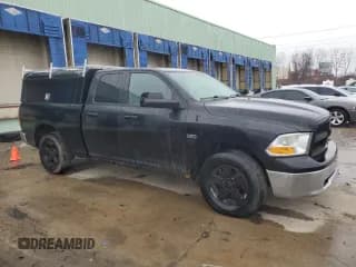 ✅ 2010 Dodge 1500 Laramie • VIN: 1D7RV1GT3AS204382 • Lot: 45186425. Wystawiony na Copart z przebiegiem 230 585 mil. Bezpłatny archiwum sprzedaży aukcyjnych z USA i szczegółowy raport historii pojazdu na DreamBid. Zdjęcie 4.