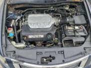 ✅ 2010 Honda Accord EX-L • VIN: 5KBCP3F80AB017036 • Лот: 94175235. Опубликован ранее на Copart с пробегом 225 764 миль. Бесплатный доступ к архиву аукционных продаж из США и подробный отчёт об истории автомобиля на DreamBid. Изображение 11.