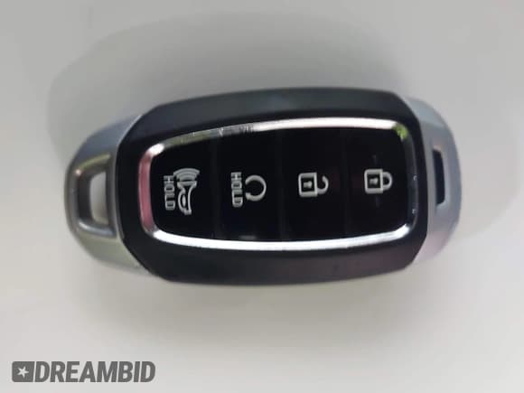 ✅ 2024 Hyundai Venue SEL • VIN: KMHRC8A30RU316201 • Lot: 41904314. Listed on IAAI with 31,027 mi. Free auction sales archive from the USA and detailed vehicle history report at DreamBid. Image 11.