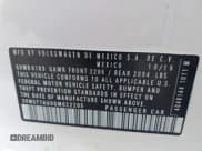 ✅ 2016 Volkswagen Golf GTI S • VIN: 3VW5T7AU0GM022205 • Lot: 42111292. Listed on IAAI with 116,511 mi. Free auction sales archive from the USA and detailed vehicle history report at DreamBid. Image 9.