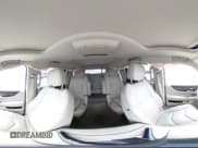 ✅ 2017 Cadillac Escalade Premium Luxury • VIN: 1GYS3CKJ1HR255975 • Lot: 44949315. Listed on Copart with 42,123 mi. Free auction sales archive from the USA and detailed vehicle history report at DreamBid. Image 14.