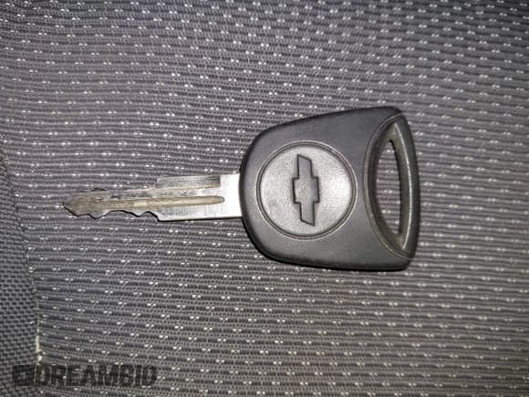 ✅ 2010 Chevrolet Aveo 1LT • VIN: KL1TD5DE2AB101431 • Lot: 41138812. Wystawiony na IAAI z przebiegiem 131 346 mil. Bezpłatny archiwum sprzedaży aukcyjnych z USA i szczegółowy raport historii pojazdu na DreamBid. Zdjęcie 11.