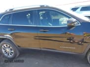 ✅ 2019 Jeep Cherokee Latitude Plus • VIN: 1C4PJMLB3KD315371 • Lot: 43398857. Listed on IAAI with 44,725 mi. Free auction sales archive from the USA and detailed vehicle history report at DreamBid. Image 13.