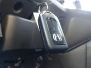 ✅ 2015 Honda CR-V EX • VIN: 5J6RM4H54FL006999 • Лот: 43510797. Опубликован ранее на IAAI с пробегом 68 493 миль. Бесплатный доступ к архиву аукционных продаж из США и подробный отчёт об истории автомобиля на DreamBid. Изображение 11.