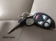 ✅ 2004 Oldsmobile Silhouette Premiere Edition • VIN: 1GHDX13E64D167479 • Lot: 41847938. Wystawiony na IAAI z przebiegiem 153 671 mil. Bezpłatny archiwum sprzedaży aukcyjnych z USA i szczegółowy raport historii pojazdu na DreamBid. Zdjęcie 11.