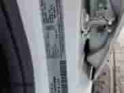 2021 Ram 1500 Big Horn z VIN 1C6SRFFM6MN766584, wystawiony jako Copart lot #80332284 z przebiegiem 68 395 mil mil oraz Szkoda całkowita • Salvage title. Historia ofert i sprzedaży dostępna na DreamBid. Obrazek 13.