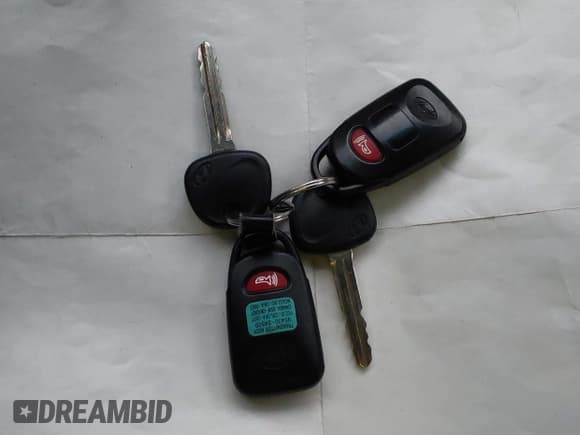 ✅ 2012 Hyundai Elantra GLS • VIN: KMHDH4AE8CU294896 • Lot: 43624331. Listed on IAAI with 142,872 mi. Free auction sales archive from the USA and detailed vehicle history report at DreamBid. Image 11.