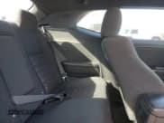 ✅ 2010 Dodge Challenger SE • VIN: 2B3CJ4DV6AH260814 • Lot: 44139015. Wystawiony na Copart z przebiegiem 131 164 mil. Bezpłatny archiwum sprzedaży aukcyjnych z USA i szczegółowy raport historii pojazdu na DreamBid. Zdjęcie 10.