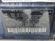 ✅ 2010 Subaru Outback Limited • VIN: 4S4BRCJC4A3331376 • Лот: 43547387. Опубликован ранее на IAAI с пробегом 192 162 миль. Бесплатный доступ к архиву аукционных продаж из США и подробный отчёт об истории автомобиля на DreamBid. Изображение 9.