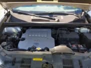 ✅ 2011 Toyota Highlander • VIN: 5TDZK3EH2BS037357 • Lot: 43295868. Listed on IAAI with 193,300 mi. Free auction sales archive from the USA and detailed vehicle history report at DreamBid. Image 10.