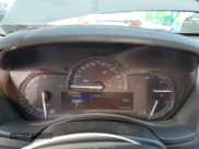 ✅ 2017 Cadillac ATS AWD • VIN: 1G6AG5RX3H0108625 • Лот: 68540415. Опубликован ранее на Copart с пробегом 75 281 миль. Бесплатный доступ к архиву аукционных продаж из США и подробный отчёт об истории автомобиля на DreamBid. Изображение 9.