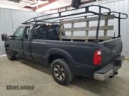 ✅ 2015 Ford F-250 XLT • VIN: 1FT7X2A65FED10651 • Лот: 67666654. Опубликован ранее на Copart с пробегом 244 275 миль. Бесплатный доступ к архиву аукционных продаж из США и подробный отчёт об истории автомобиля на DreamBid. Изображение 2.