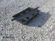 ✅ 2021 Hyundai Santa Fe Limited • VIN: 5NMS4DAL5MH356642 • Lot: 80482323. Wystawiony na Copart z przebiegiem 44 880 mil. Bezpłatny archiwum sprzedaży aukcyjnych z USA i szczegółowy raport historii pojazdu na DreamBid. Zdjęcie 13.