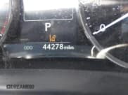 ✅ 2018 Lexus IS 300 F Sport • VIN: JTHBA1D26J5068720 • Lot: 43423683. Listed on IAAI with 44,278 mi. Free auction sales archive from the USA and detailed vehicle history report at DreamBid. Image 7.