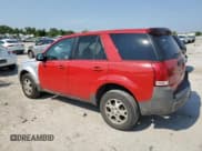 ✅ 2004 Saturn VUE V6 • VIN: 5GZCZ53464S874845 • Лот: 67342015. Опубликован ранее на Copart с пробегом 215 726 миль. Бесплатный доступ к архиву аукционных продаж из США и подробный отчёт об истории автомобиля на DreamBid. Изображение 2.