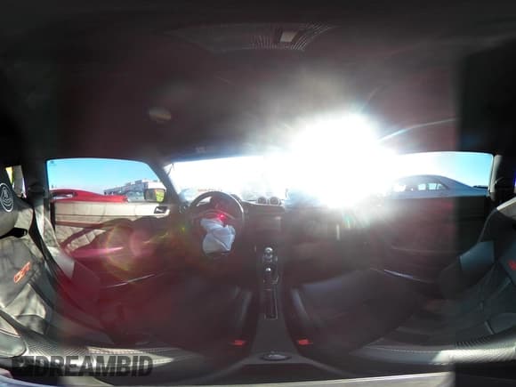 ✅ 2021 Lotus Evora • VIN: SCCLMDDN1MHA10513 • Lot: 41491400. Wystawiony na IAAI z przebiegiem 18 170 mil. Bezpłatny archiwum sprzedaży aukcyjnych z USA i szczegółowy raport historii pojazdu na DreamBid. Zdjęcie 18.