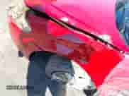 2008 Chevrolet Impala LTZ with VIN 2G1WU583X81205067, listed as a IAAI auction lot 43096707 with 157,678 mi miles and . Bid and sale history available at DreamBid. Image 6.