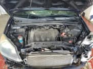 ✅ 2010 Honda Odyssey EX • VIN: 5FNRL3H4XAB069983 • Лот: 60416935. Опубликован ранее на Copart с пробегом 263 254 миль. Бесплатный доступ к архиву аукционных продаж из США и подробный отчёт об истории автомобиля на DreamBid. Изображение 12.