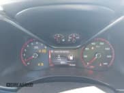 ✅ 2015 GMC Canyon 2WD SLT • VIN: 1GTG5CE30F1250832 • Lot: 43229990. Wystawiony na IAAI z przebiegiem 46 676 mil. Bezpłatny archiwum sprzedaży aukcyjnych z USA i szczegółowy raport historii pojazdu na DreamBid. Zdjęcie 7.