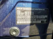 ✅ 2016 BMW 6 Series 650i xDrive • VIN: WBA6D6C53GGF94786 • Lot: 84880105. Listed on Copart with 72,325 mi. Free auction sales archive from the USA and detailed vehicle history report at DreamBid. Image 12.