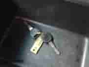 ✅ 2013 Chevrolet Silverado 2500HD Work Truck • VIN: 1GC2KVCG2DZ385023 • Lot: 42302809. Wystawiony na IAAI z przebiegiem 311 928 mil. Bezpłatny archiwum sprzedaży aukcyjnych z USA i szczegółowy raport historii pojazdu na DreamBid. Zdjęcie 11.