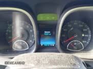 ✅ 2014 Chevrolet Malibu LT • VIN: 1G11C5SL8EF161368 • Lot: 43701397. Listed on IAAI with 75,000 mi. Free auction sales archive from the USA and detailed vehicle history report at DreamBid. Image 7.