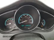 ✅ 2008 Chevrolet Malibu 2LT • VIN: 1G1ZJ57BX8F249903 • Lot: 72369444. Listed on Copart with 121,722 mi. Free auction sales archive from the USA and detailed vehicle history report at DreamBid. Image 9.